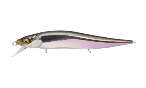 Megabass Vision 110 Jr.