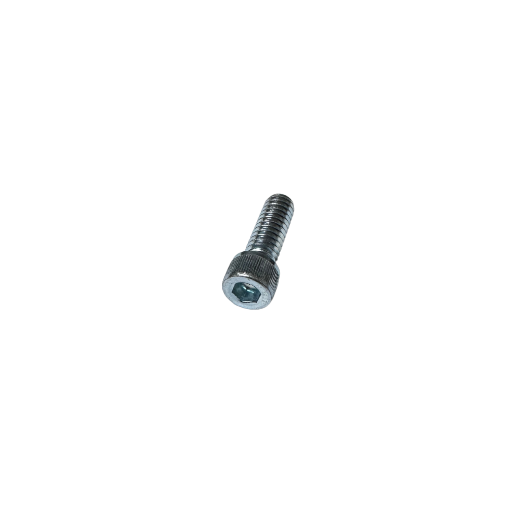 Minn Kota SCREW-1/4-20 X 3/4" ZINC(~) P/N: 2263402