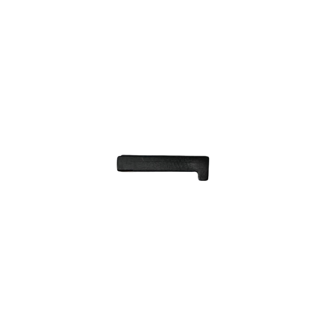 Minn Kota TENSION BLOCK "SNAP IN" (N/A) P/N: 2072800