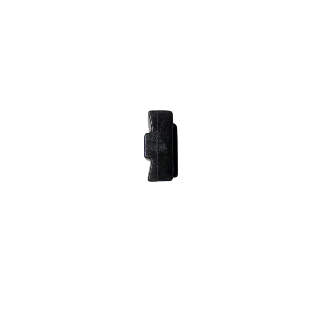 Minn Kota TENSION BLOCK "SNAP IN" (N/A) P/N: 2072800