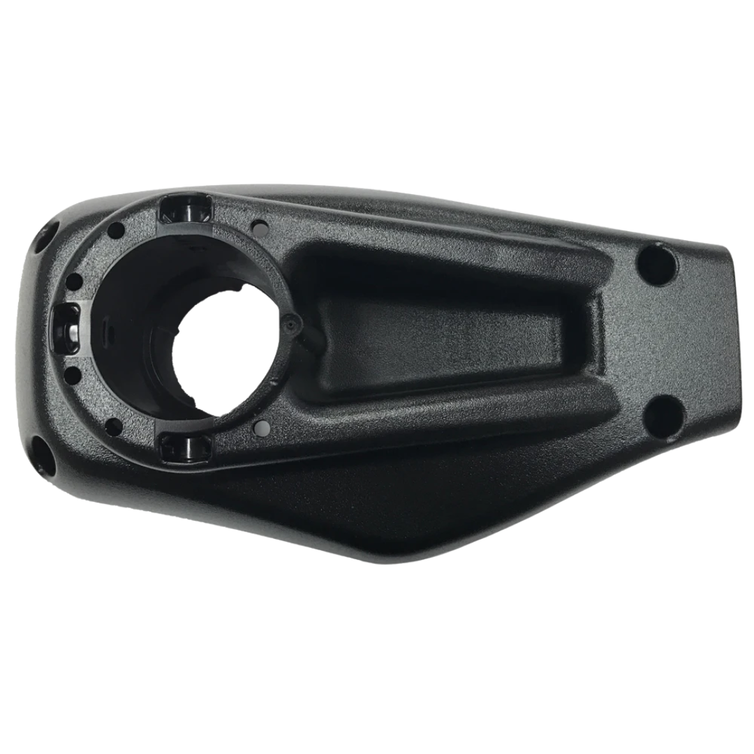 CONTROL BOX , PLASTIC 2282500