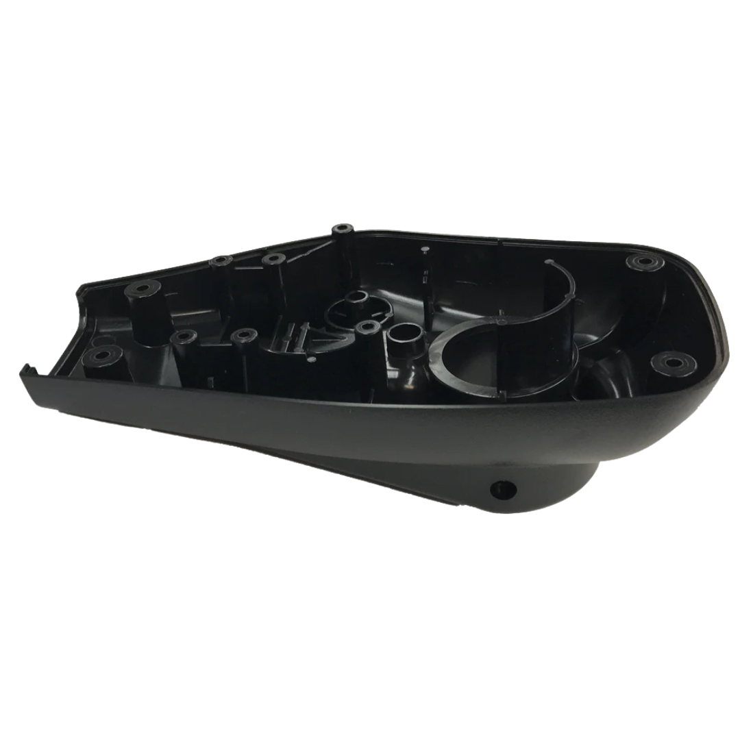 CONTROL BOX , PLASTIC 2282500