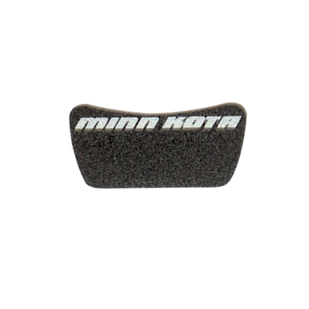 DECAL-COVER, 36V VANTAGE 2055607