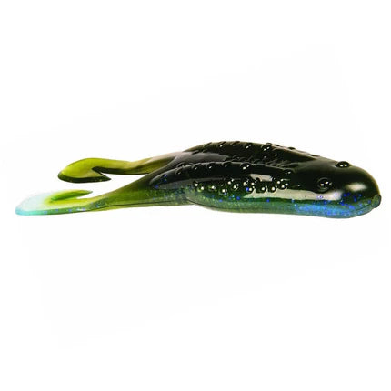 Zoom Bait Company Horny Toad