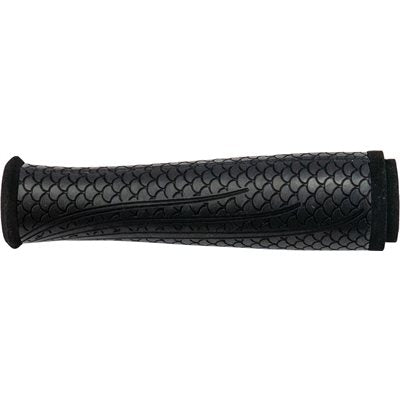 Batson WINN Split Grip 4"