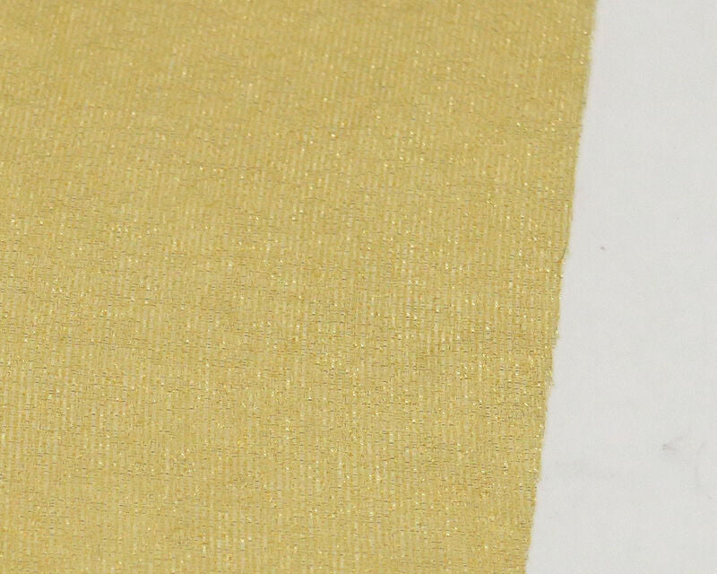 Hareline Web Wing