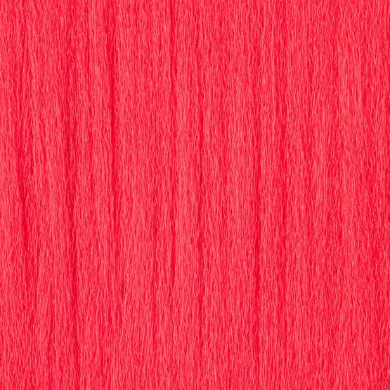 Wapsi Yarn Antron