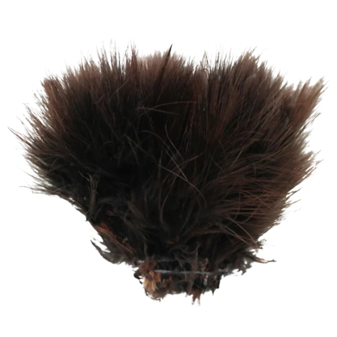 Spirit River UV2 Marabou