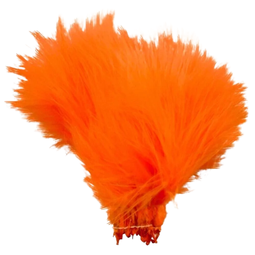 Spirit River UV2 Marabou