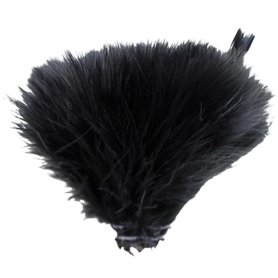 Spirit River UV2 Marabou