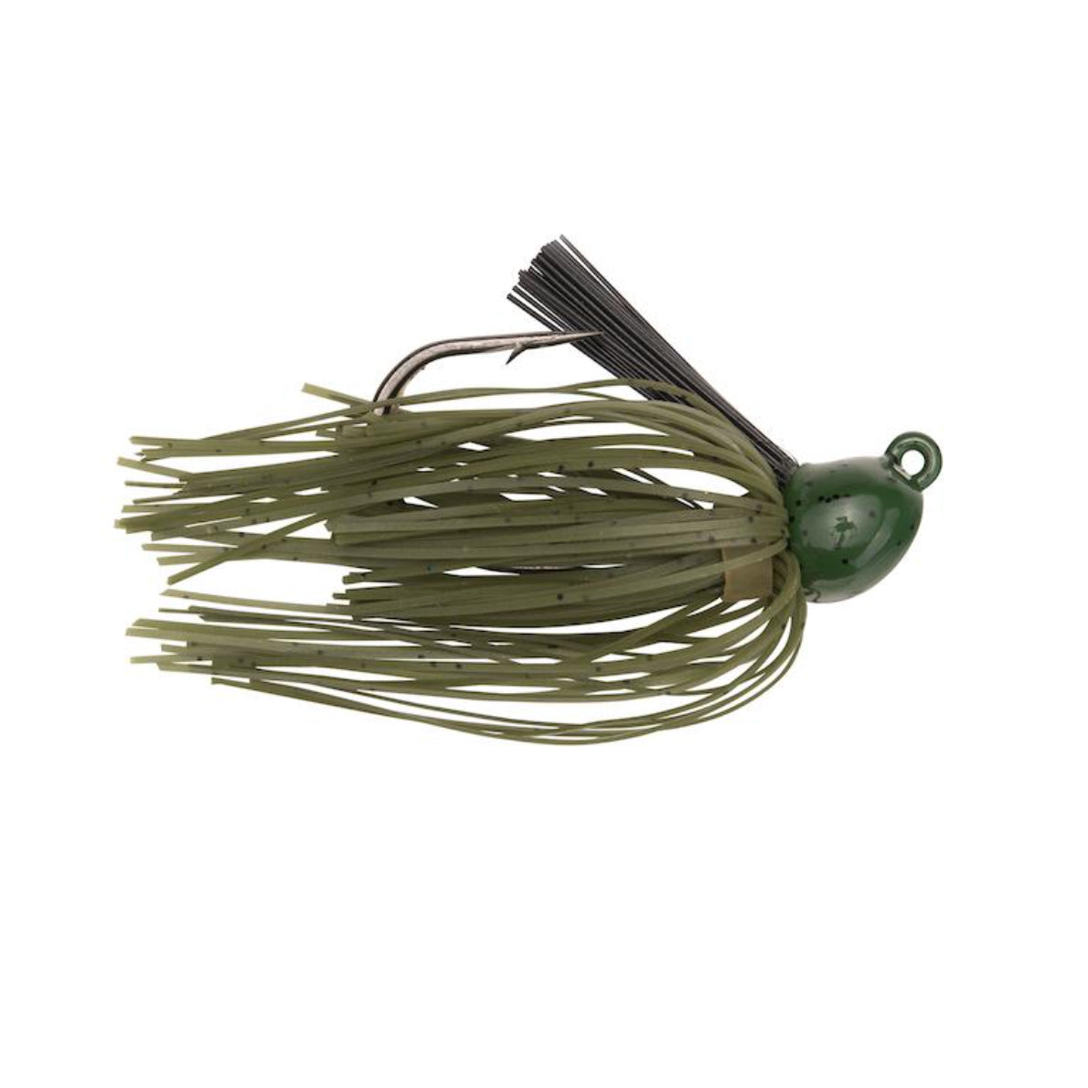 Strike King Bitsy Flip Jig