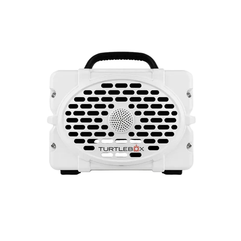 Turtlebox Original