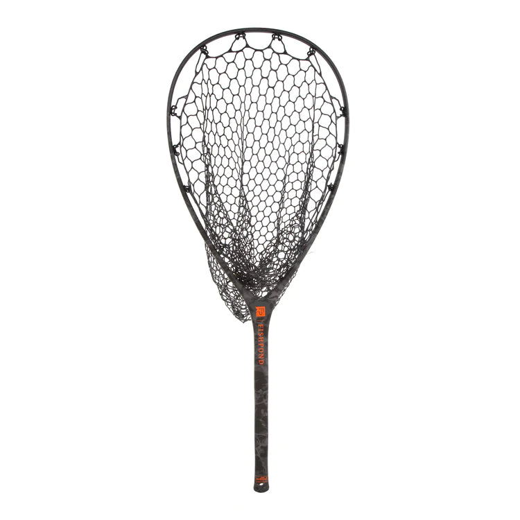 Fishpond Nomad Mid-Length Boat Net