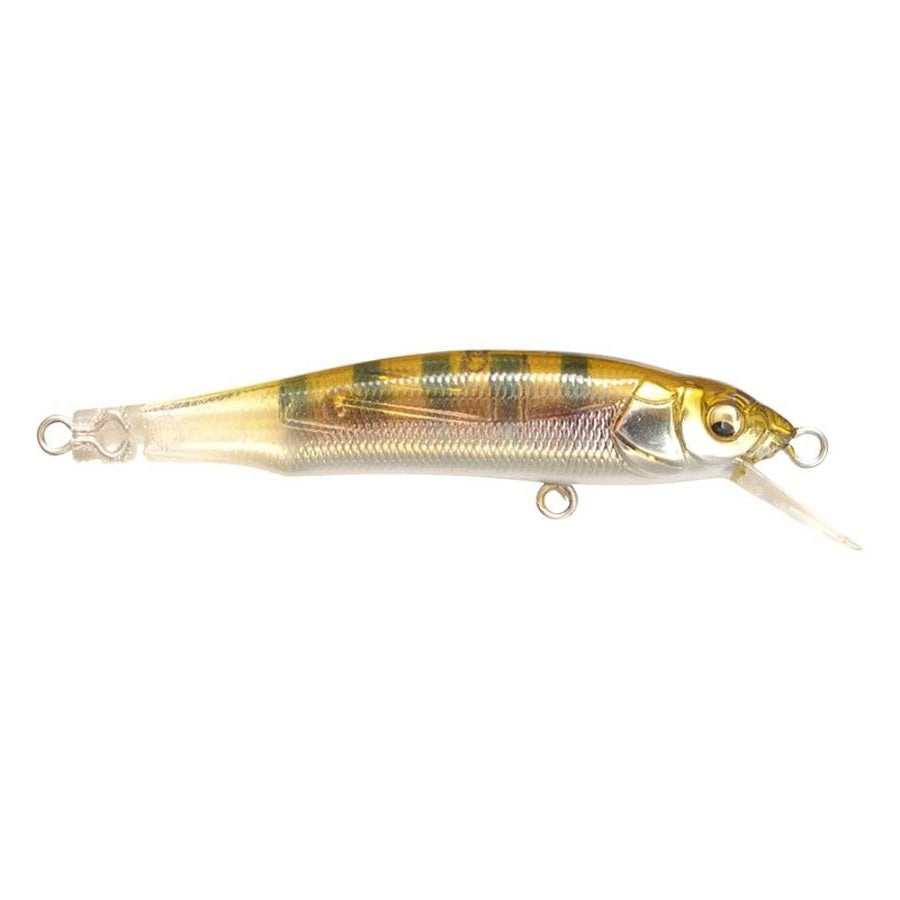 Megabass X-70 BFS