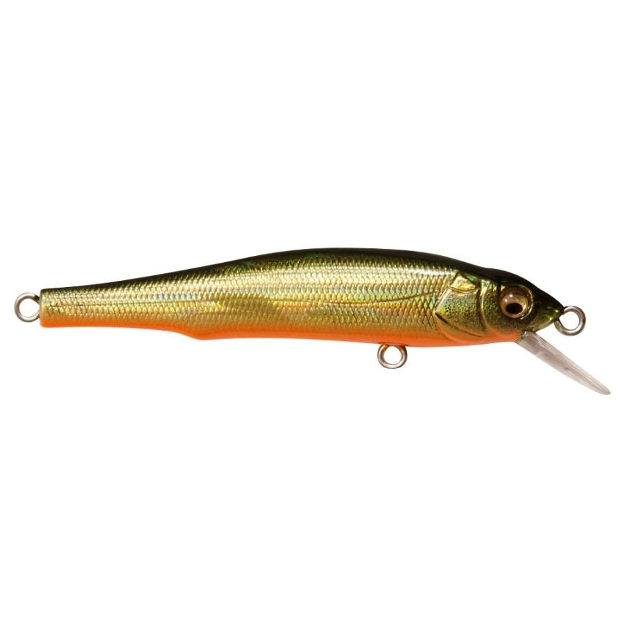 Megabass X-70 BFS