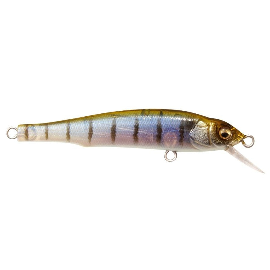 Megabass X-70 BFS