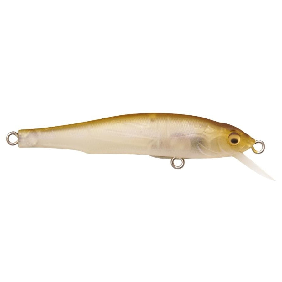 Megabass X-70 BFS