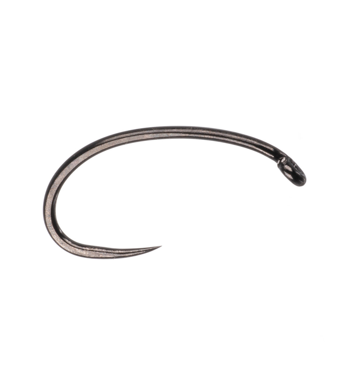 Umpqua X-Series XC310 BL-BN Hook