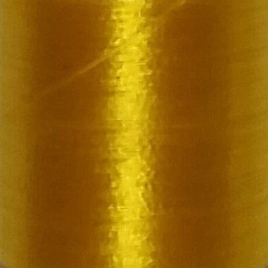Danville 210 Flat Wax Nylon