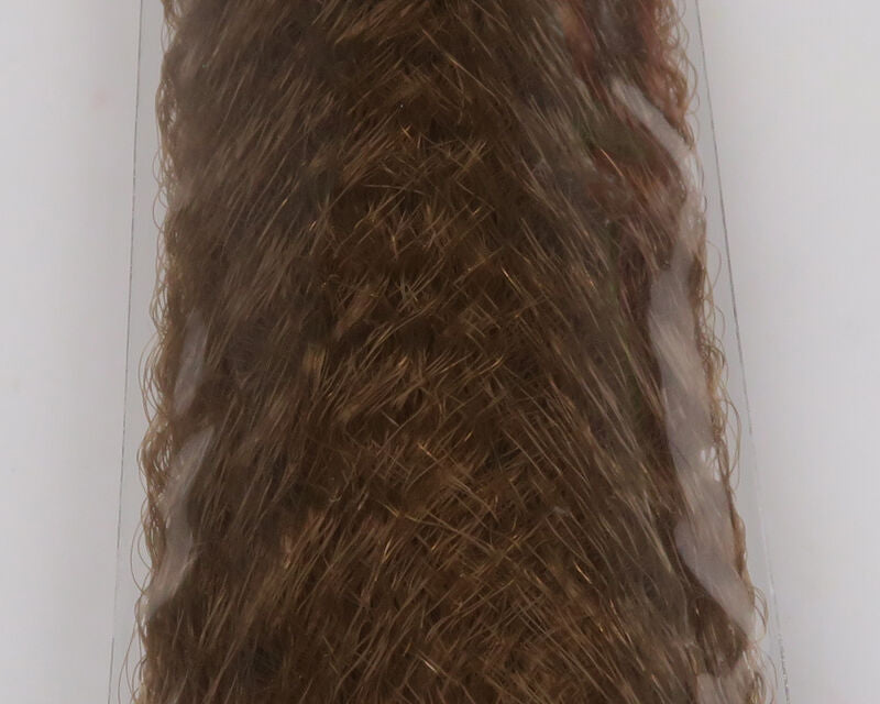 Hareline Slinky Fibre