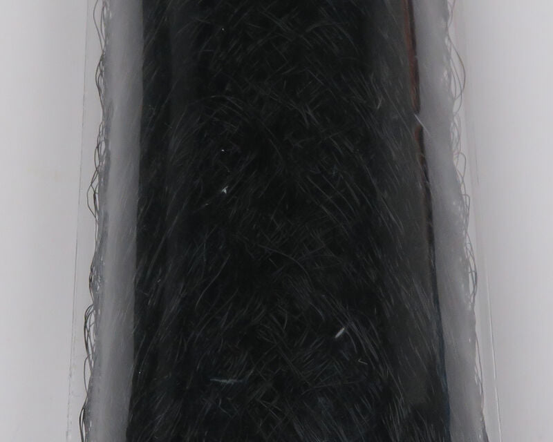 Hareline Slinky Fibre