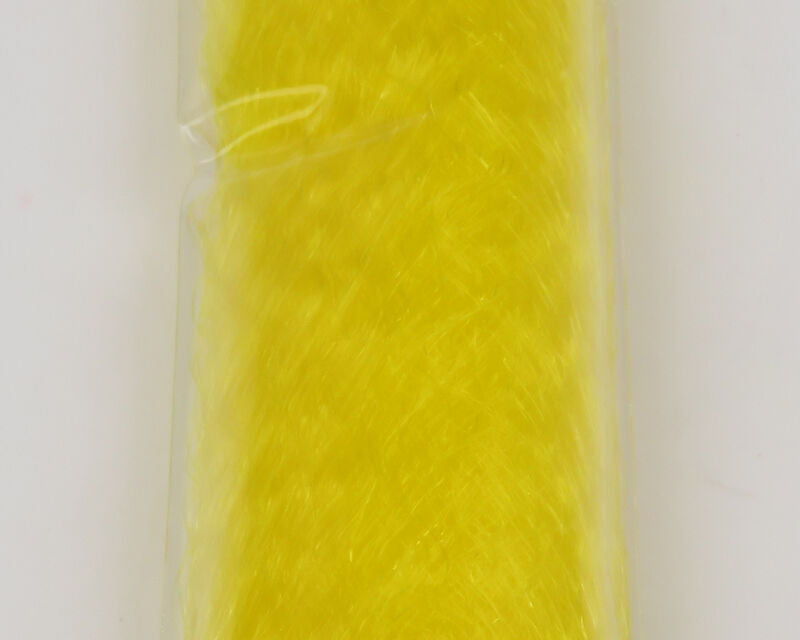 Hareline Slinky Fibre