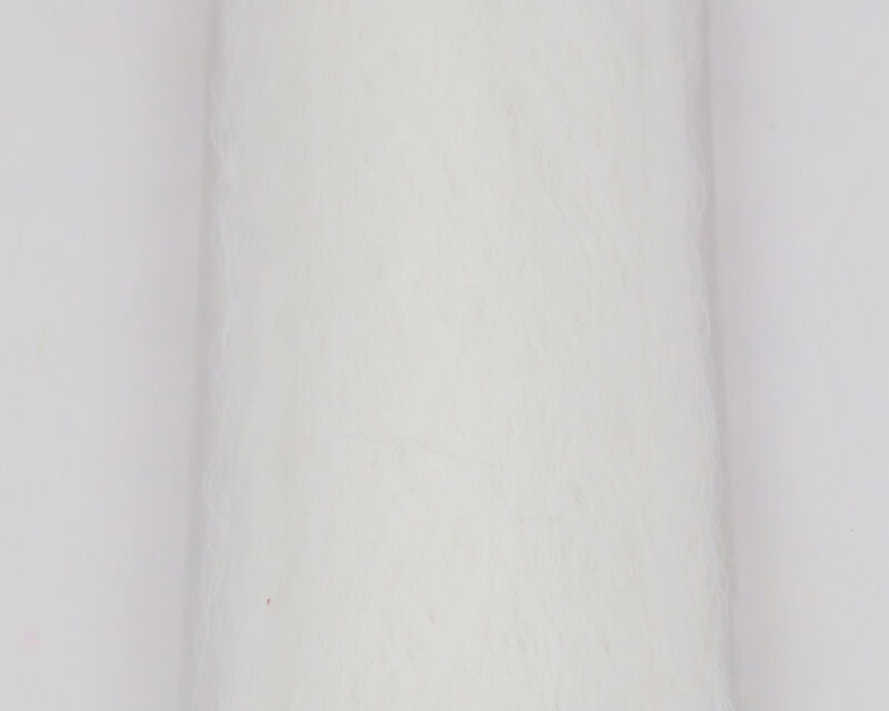 Hareline Slinky Fibre
