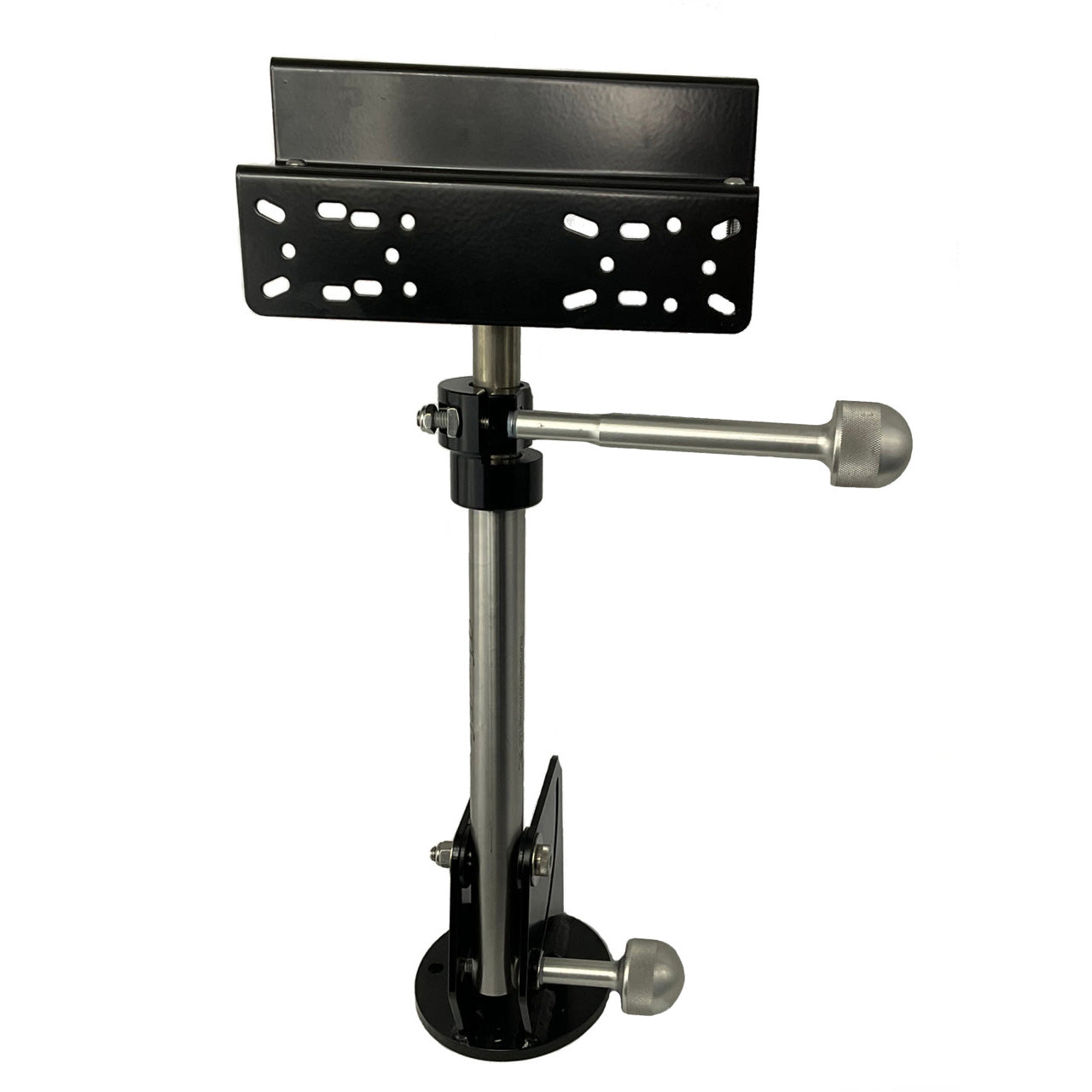 BeatDown Outdoors The Flex with Double Stack