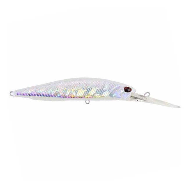 Duo Realis 100DR Jerkbait