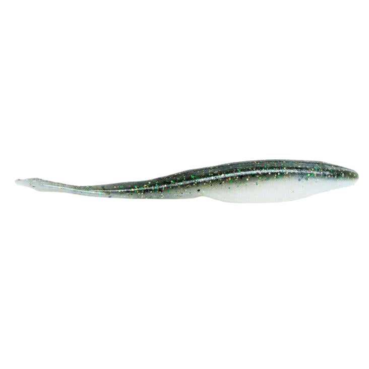 Yamamoto D Shad