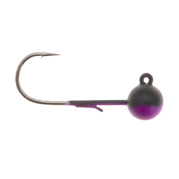 All Terrain Ballhead TG Jig