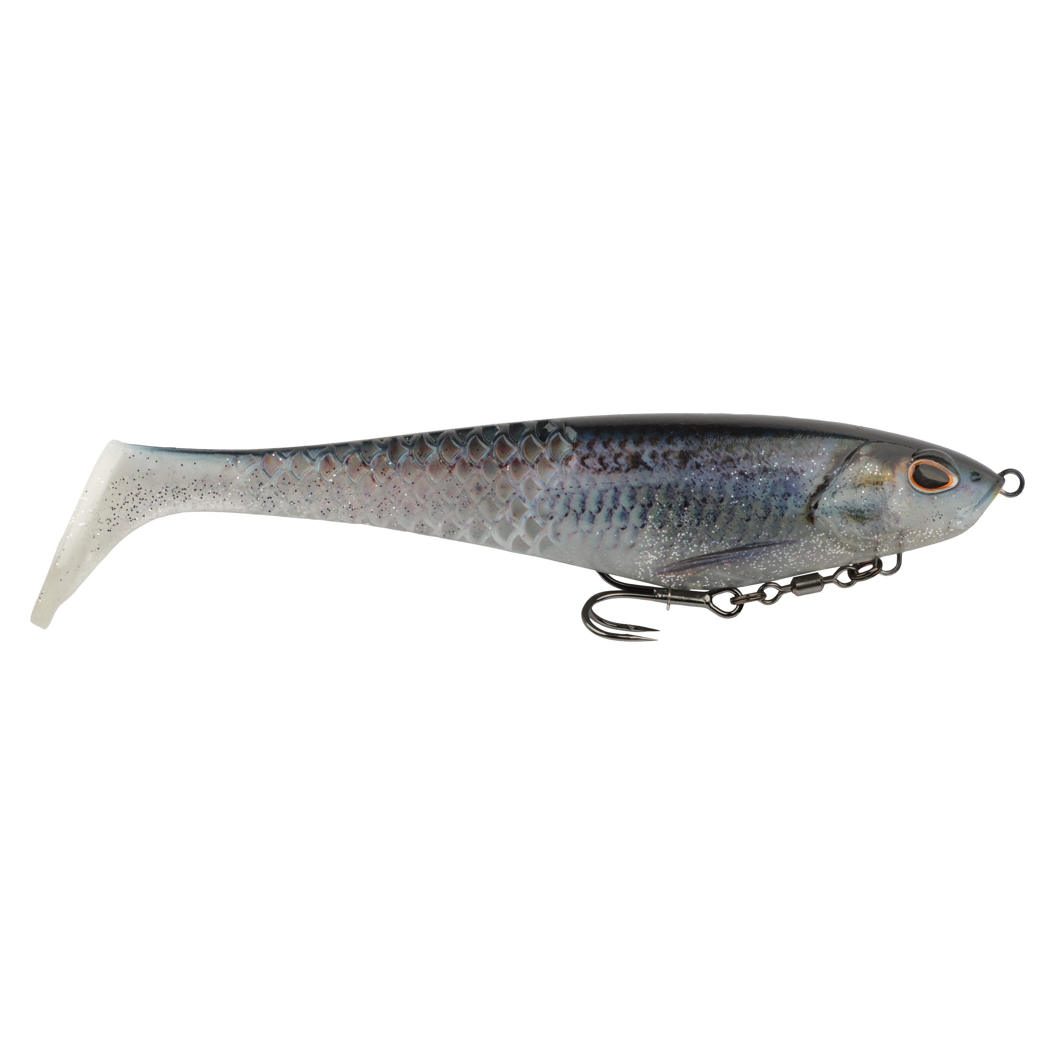 Berkley PowerBait CullShad Swimbait