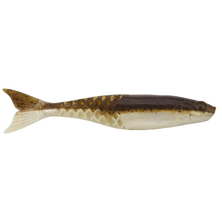 berkley fishing companies Berkley PowerBait PowerStinger - 4.25in