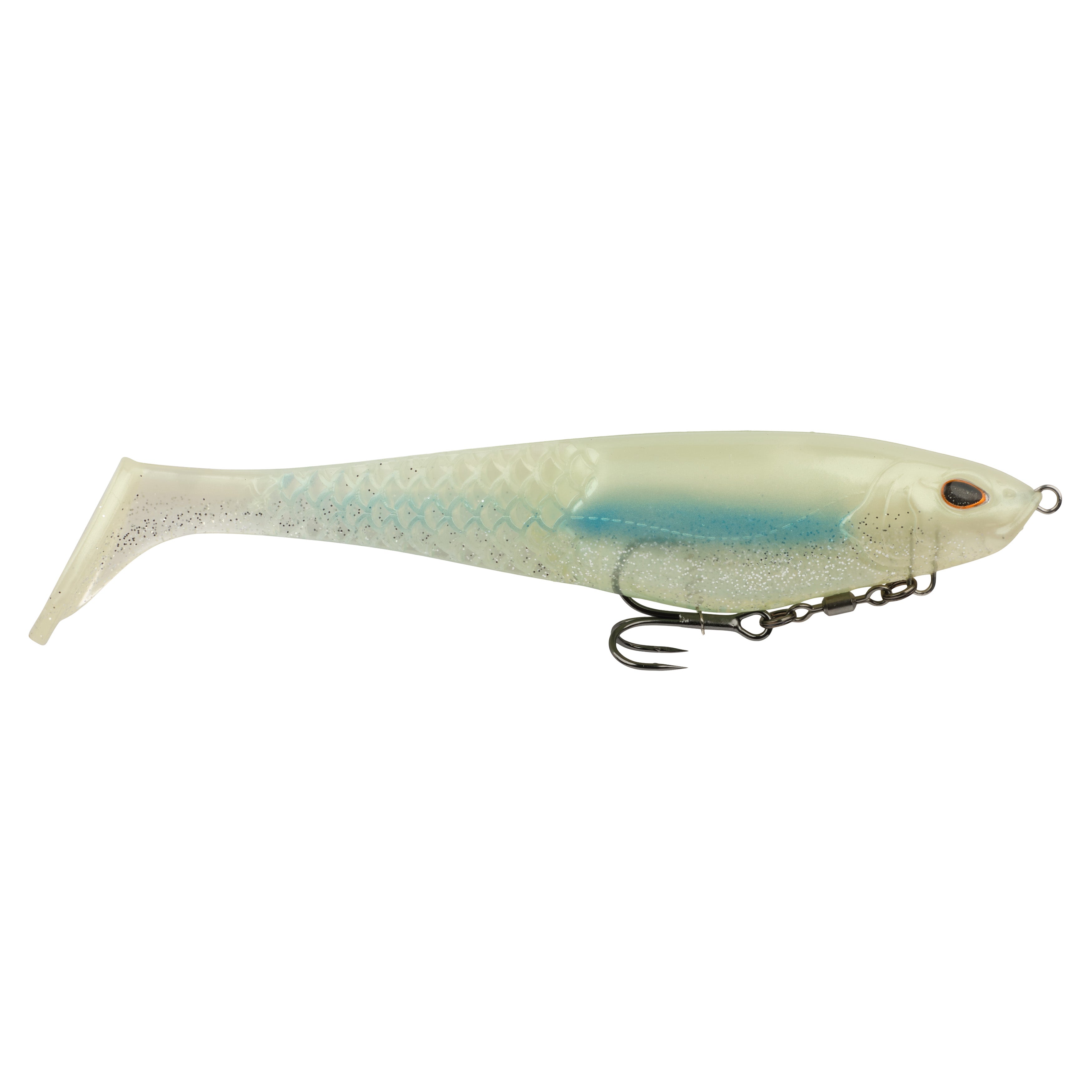 Berkley PowerBait CullShad Swimbait