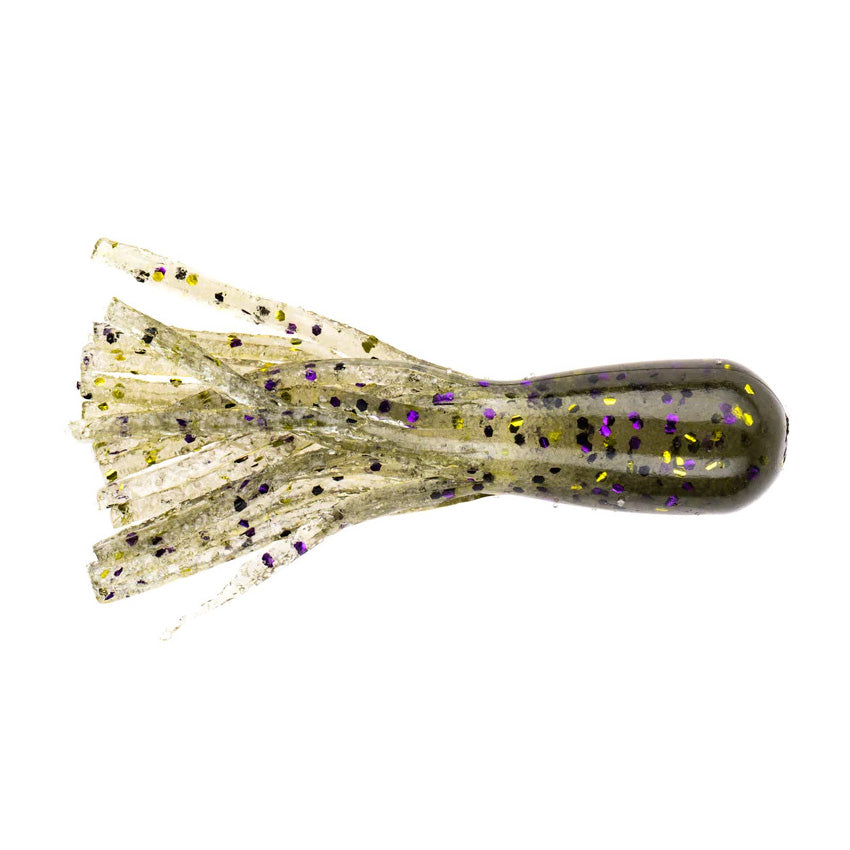 NetBait BaitFuel Infused Finesse Tube
