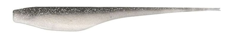 Megabass Sling Shad (5in)