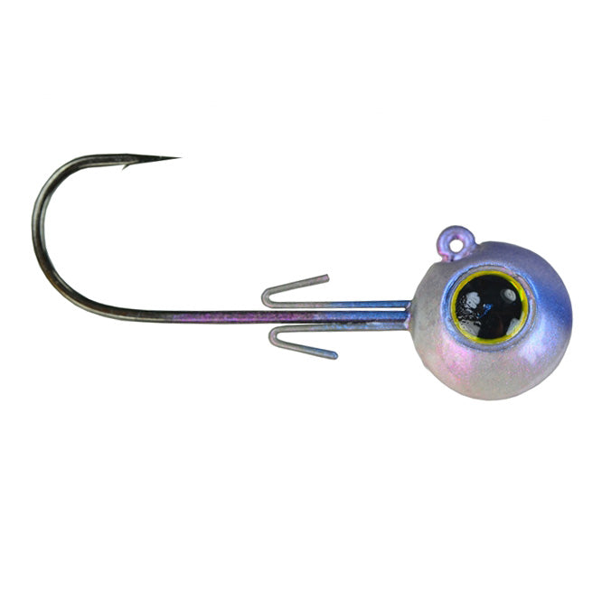 Picasso Lures Speed Drop Jig Head