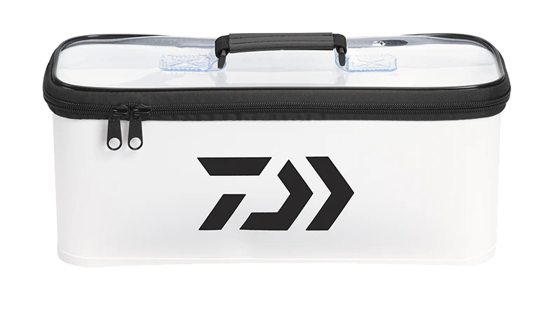 daiwa gear tackle bag Daiwa D-Vec Multi Case