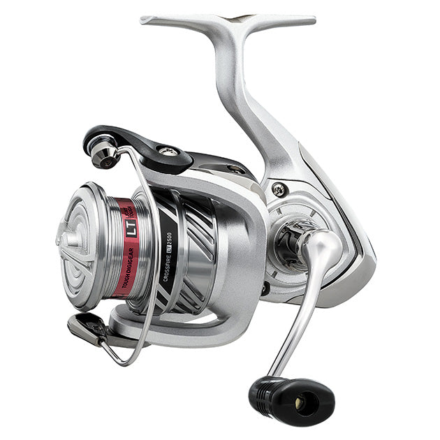 Daiwa Crossfire LT Spinning Reel