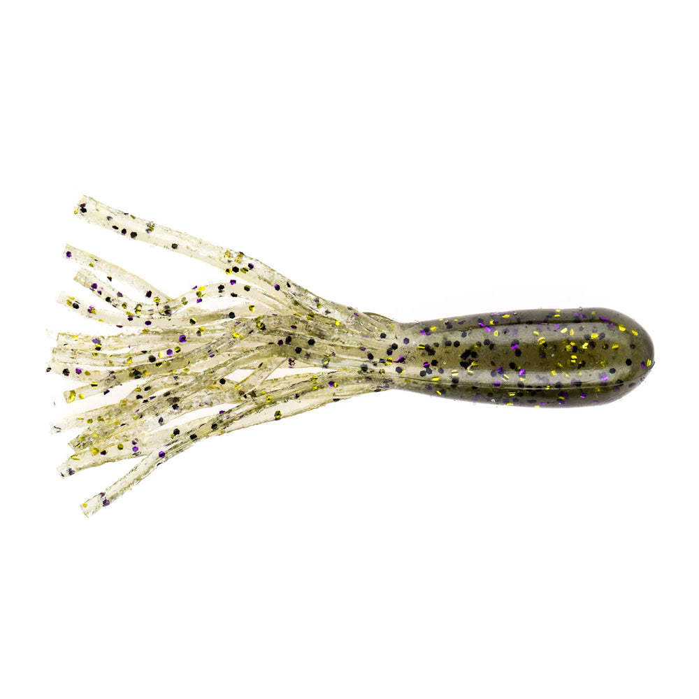 NetBait BaitFuel Infused Finesse Tube
