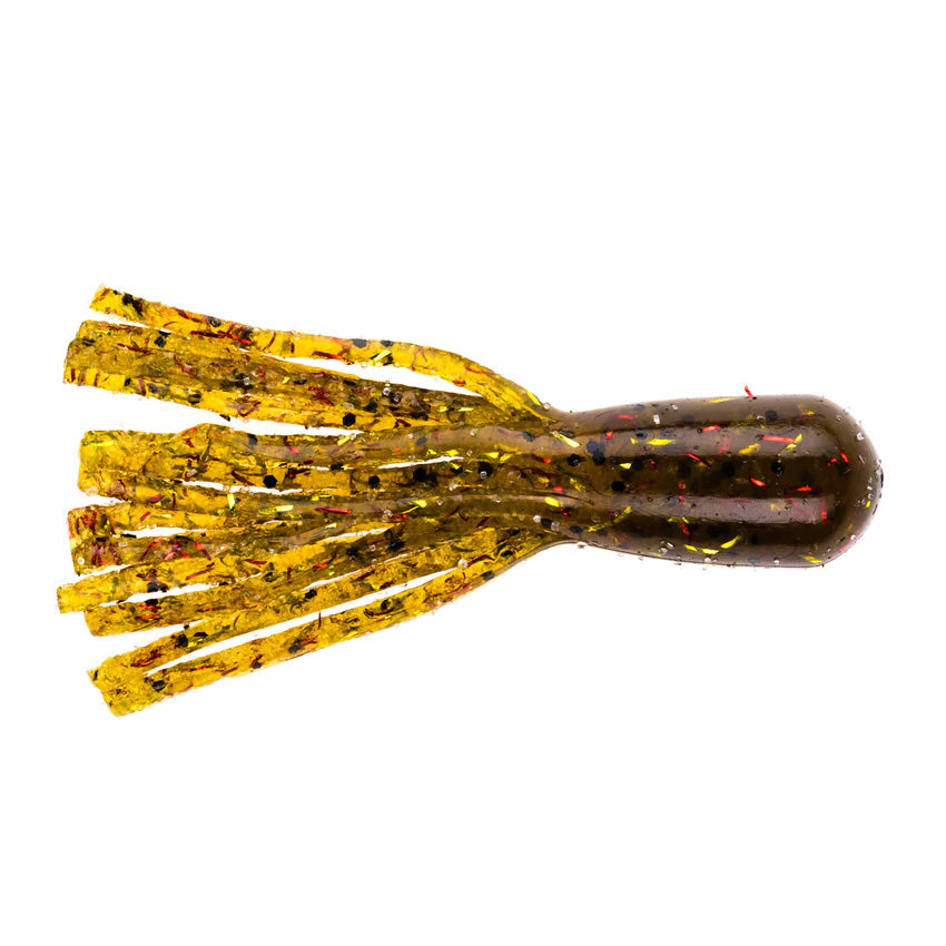 NetBait BaitFuel Infused Finesse Tube