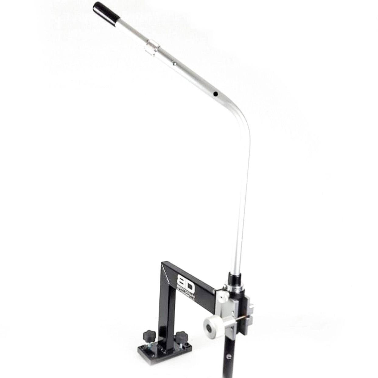 BeatDown Outdoors Fixed Transducer Pole