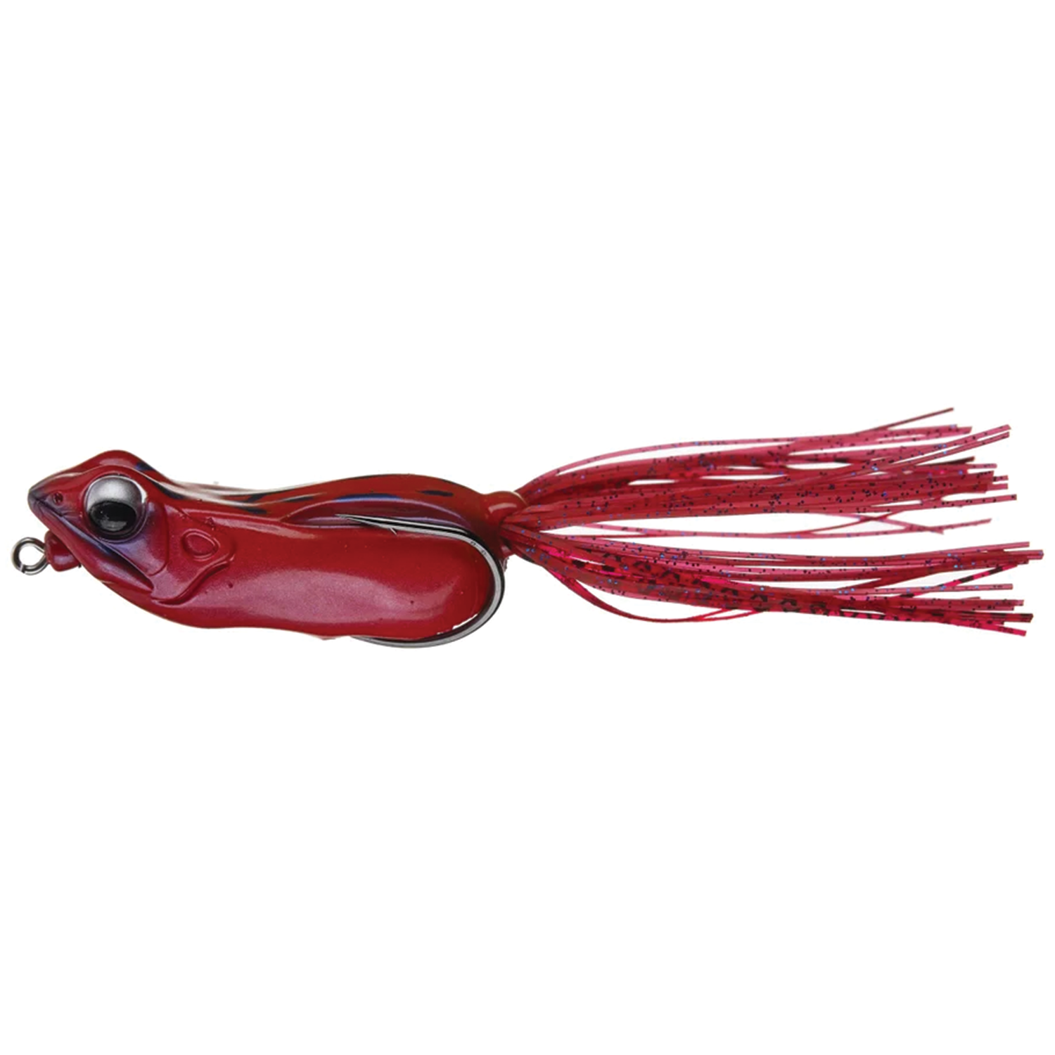 Megabass Big Gabot