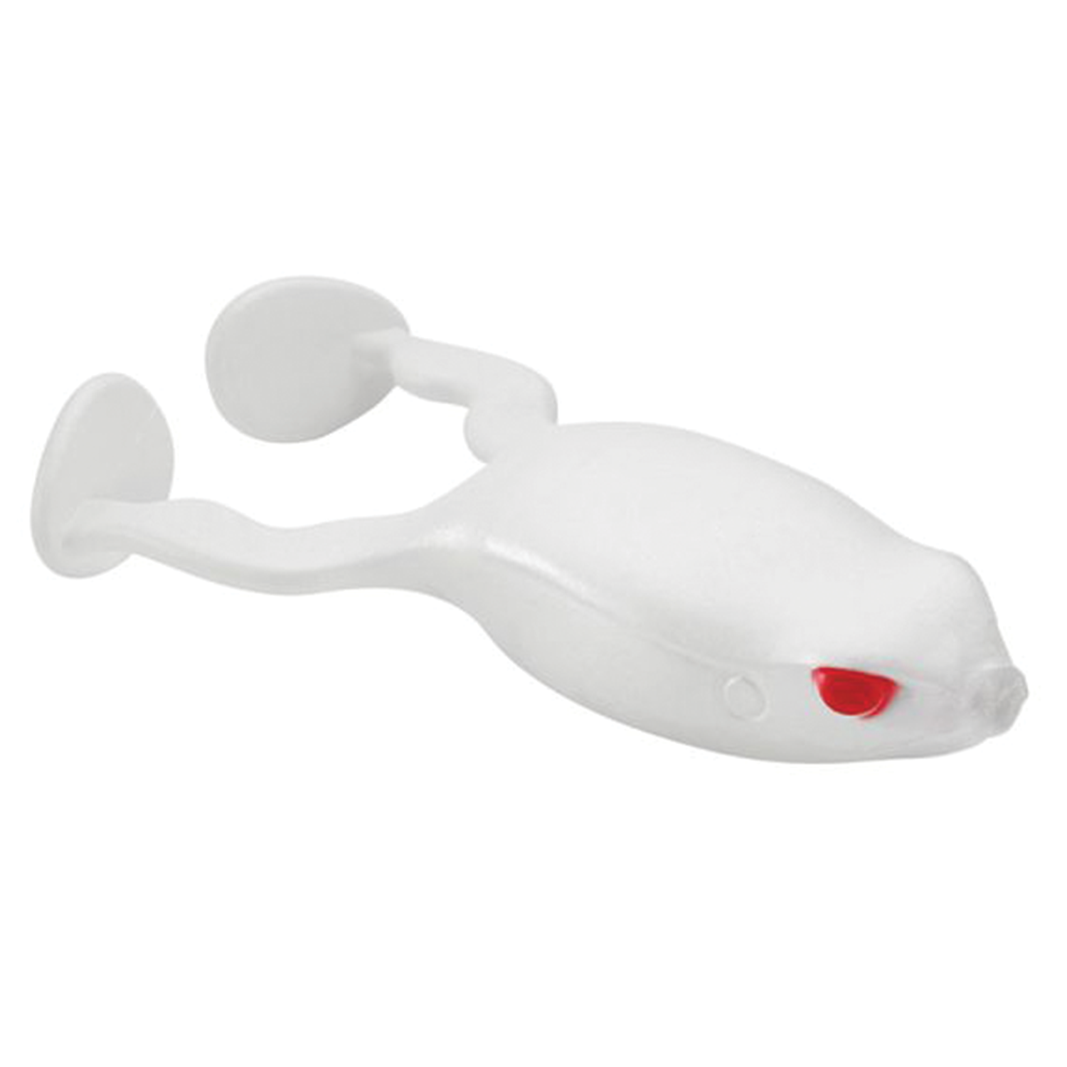 Spro Flappin Frog-65