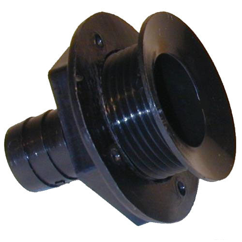 T-H Marine All Purpose Drain