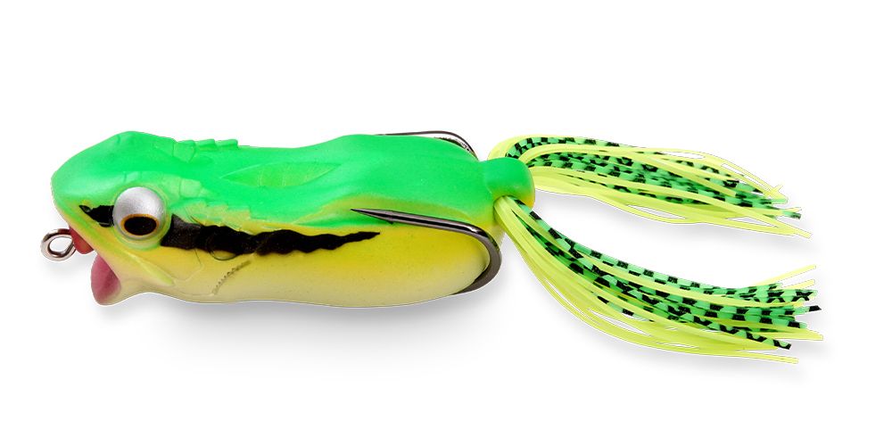 Megabass Gabarin
