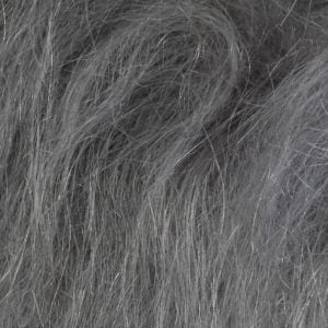 Wapsi Angora Goat Dubbing