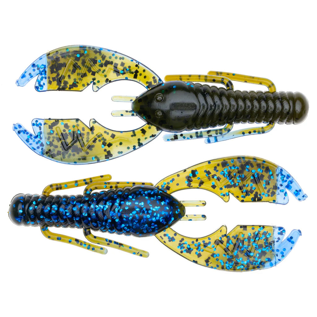 NetBait BaitFuel Infused Paca Slim