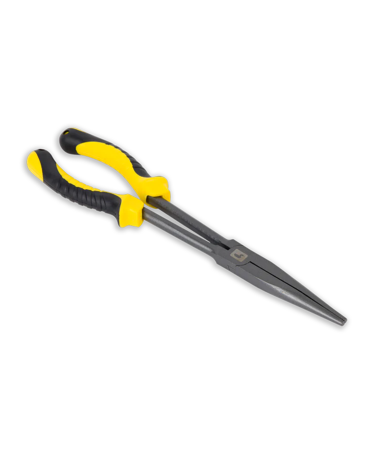 Loon Apex Needle Nose Pliers