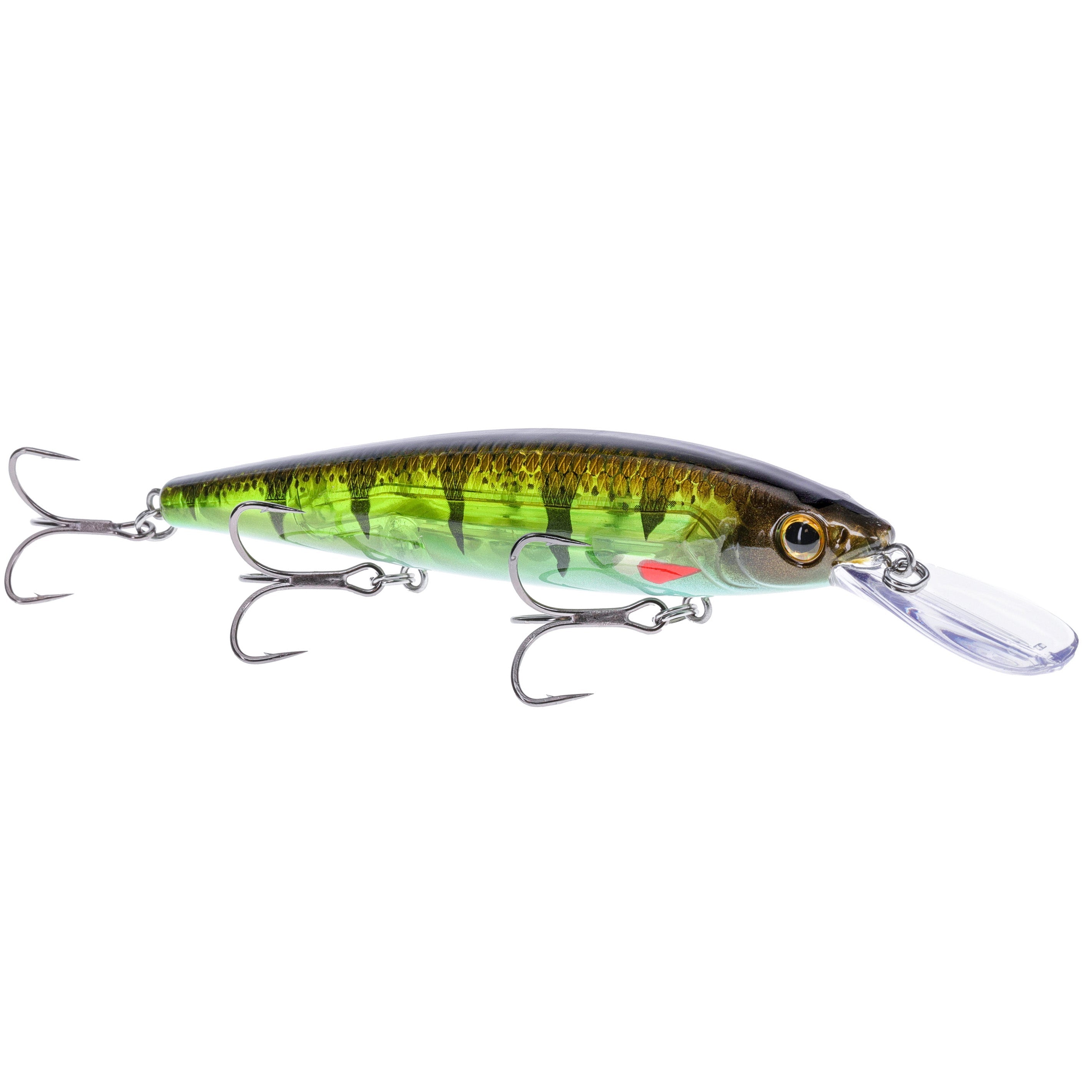 Strike King KVD Elite 300 Deep Jerkbait